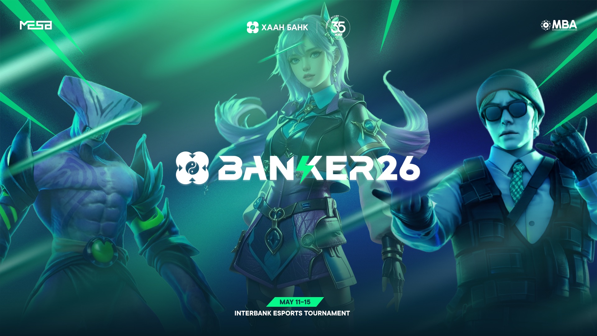 Bankers26