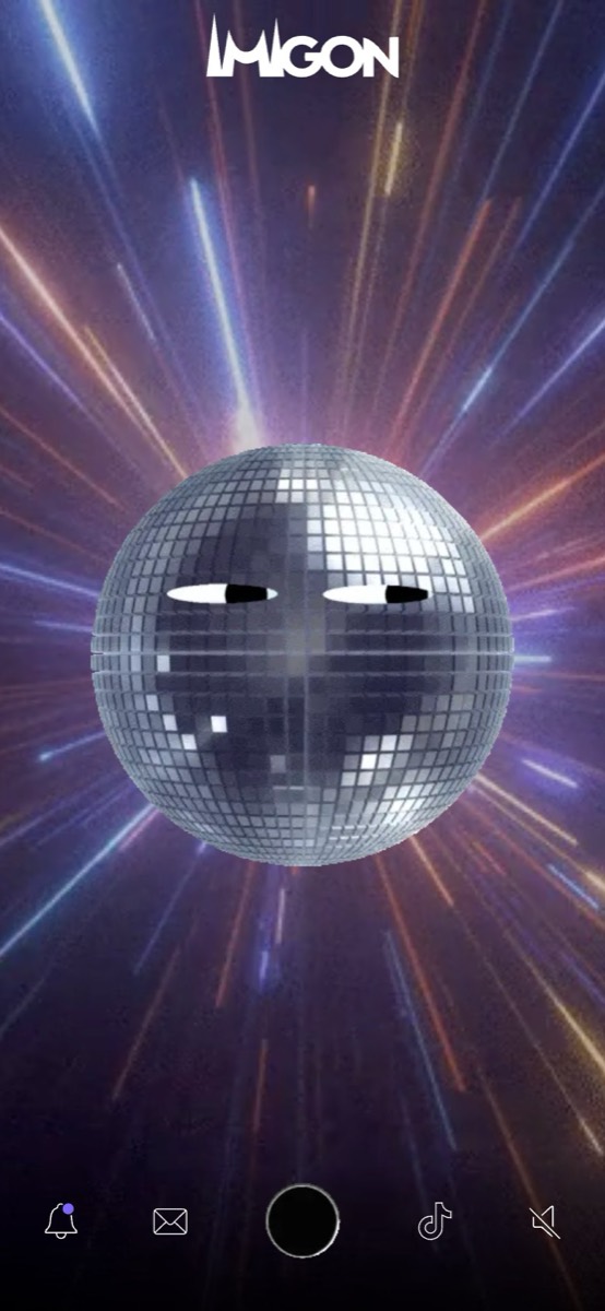 Disco