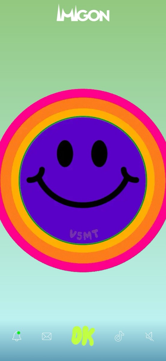 Smiley