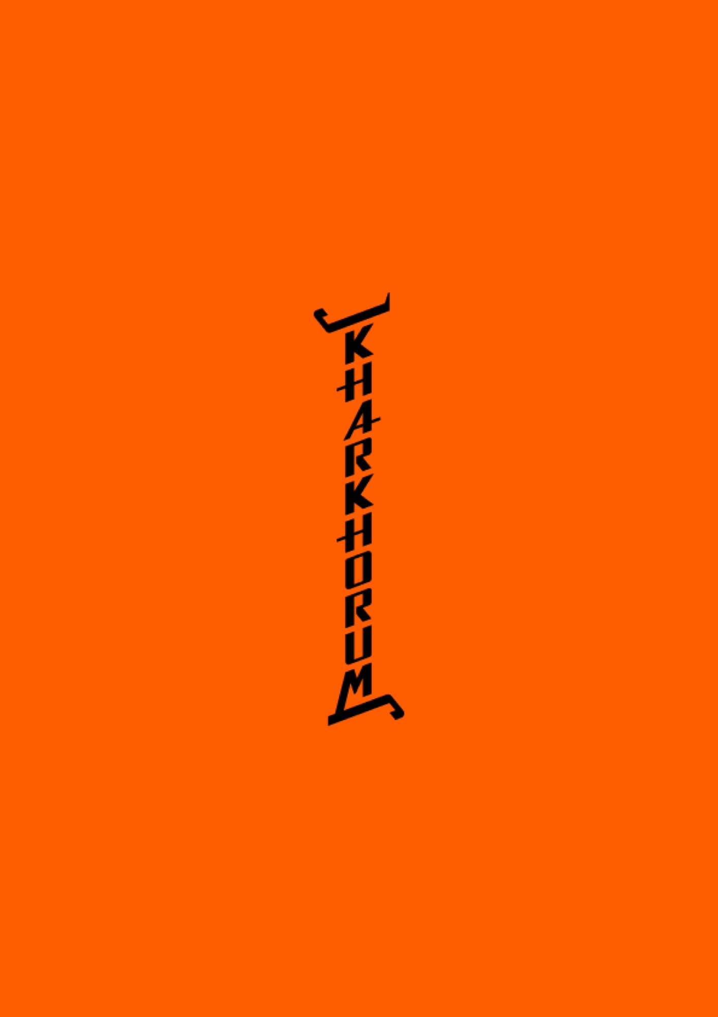 Cover concept