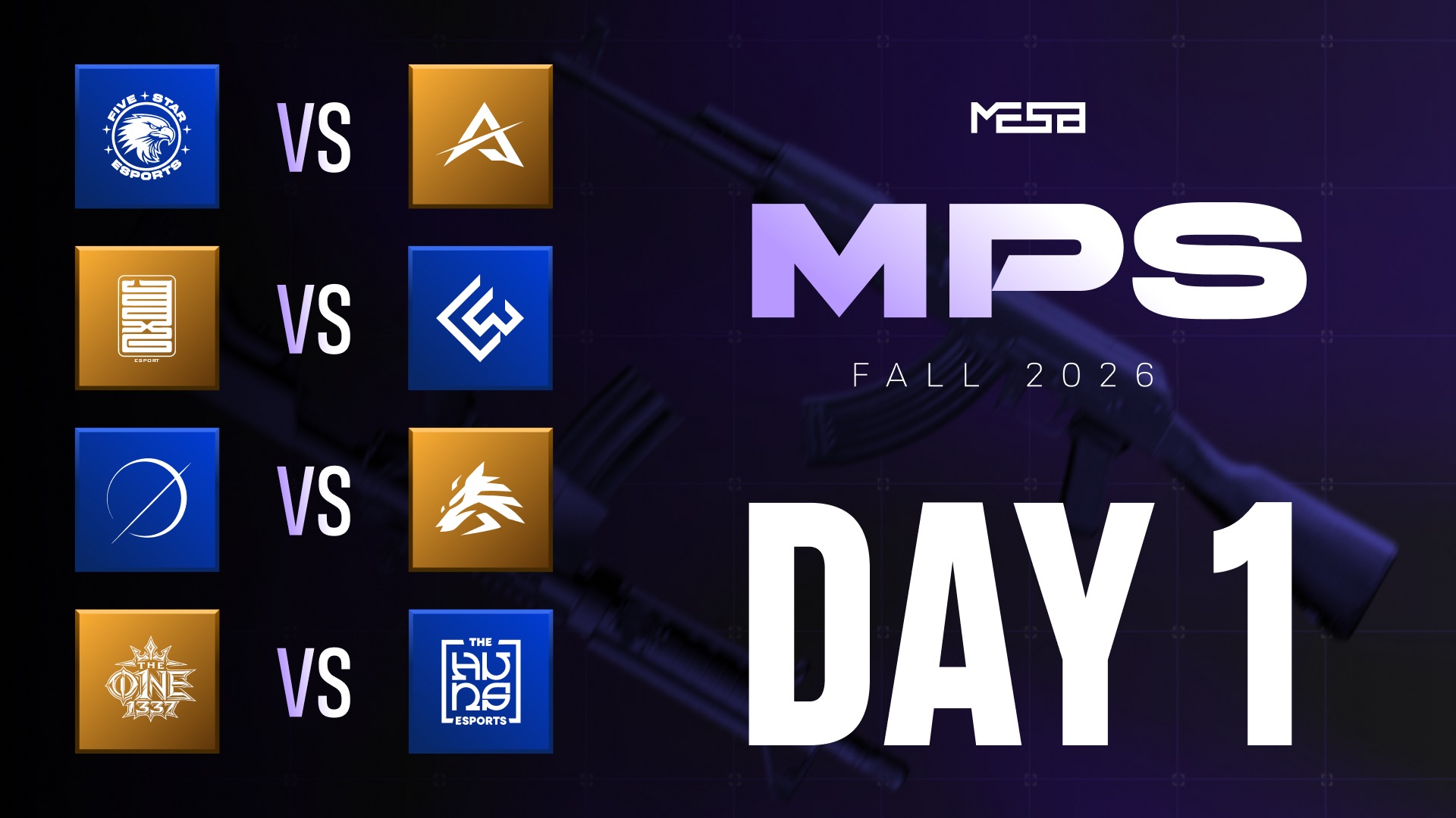 Fall 2026 day 1 thumbnail